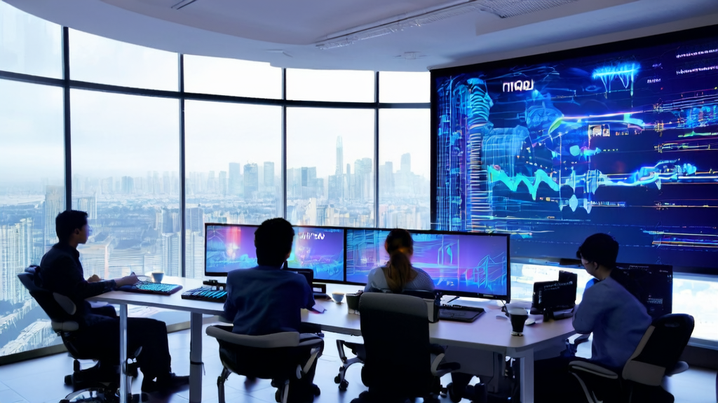 AI Advertising Optimization Strategies: Increase Accuracy and Reduce Cost