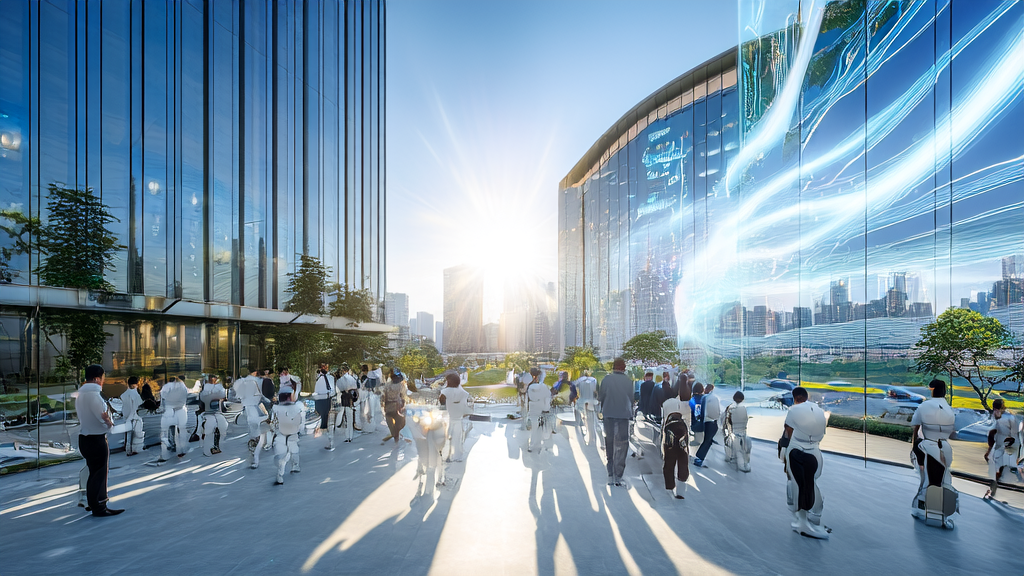 AI-driven advertising strategy for precision targeting and CPA reduction