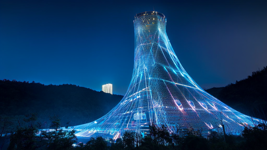 AI广告投放策略：精准触达并优化广告成本