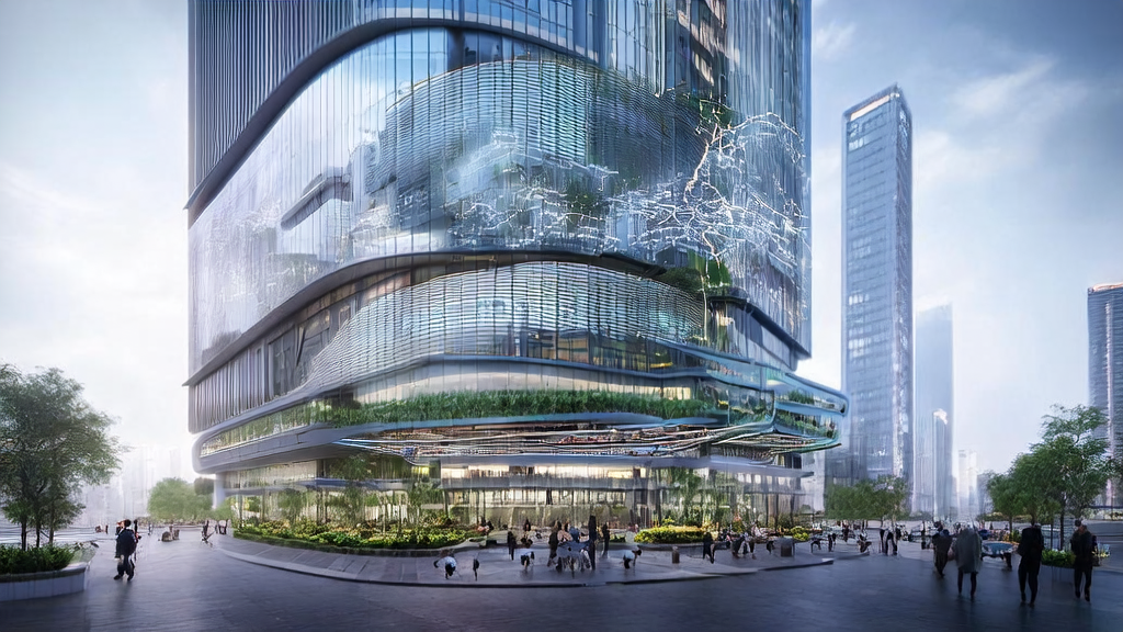 AI-assisted customer acquisition in the new era of cross-border e-commerce in 2025