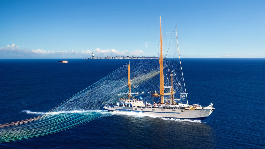 AI大数据智能获客系统助力SaaS企业海外冷启动，结合Google Sparks视频概览实现高效营销