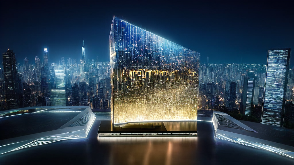 The perfect combination of AI big data intelligent acquisition system and industry white paper to enhance cross-border e-commerce customer conversion rates