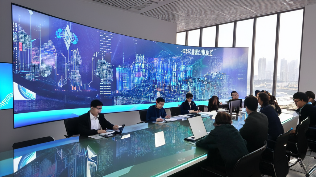 电商团队利用AI技术进行数据分析和个性化邮件营销，提升获客率和销售转化率