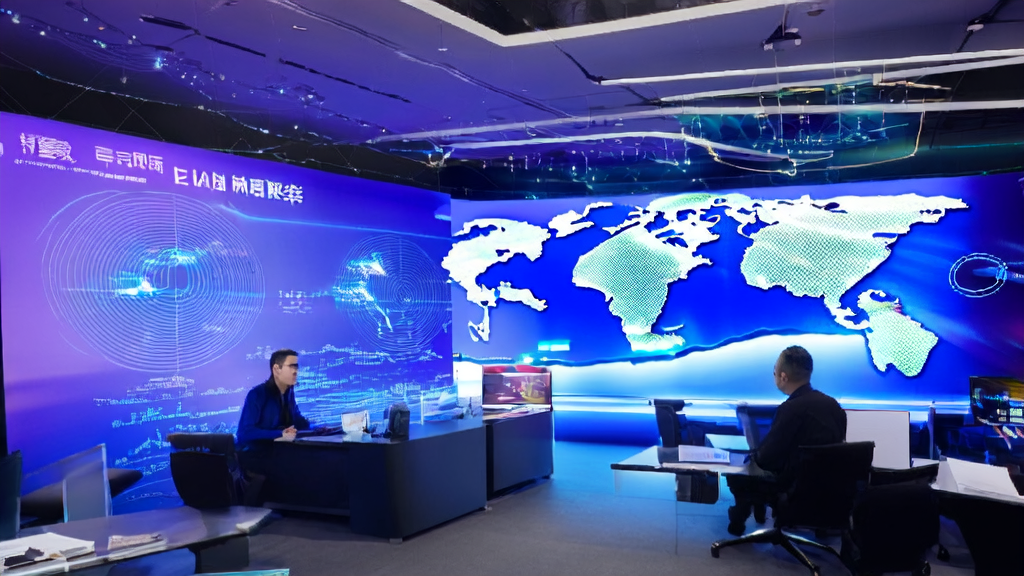 E-commerce seller using AI to optimize email automation for better customer acquisition