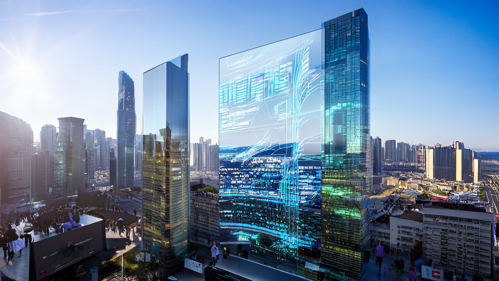 Middle East businesses enhancing customer acquisition through Poe AI chat group functionality