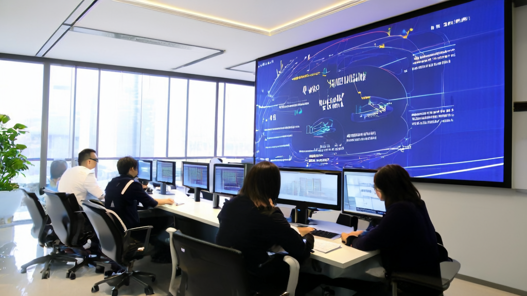 AI获客工具在外贸B2B中的应用，结合合规性和安全性要求