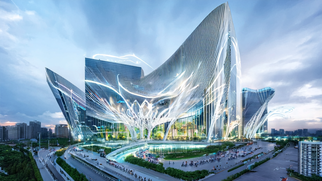 2025年AI获客新趋势：跨境电商如何借助AI技术突破增长瓶颈