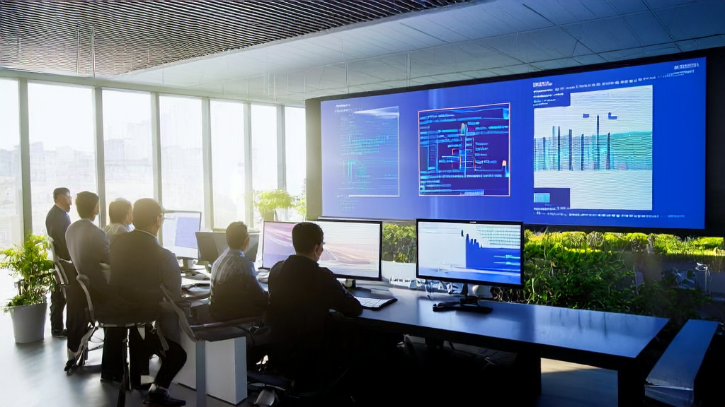 AI client data collection technology boosts email marketing strategies, showcasing the data analysis capabilities of the 360AI browser and its application in precision marketing.