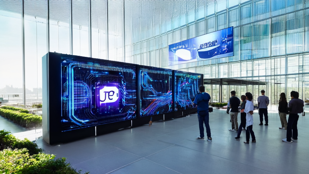 Engineers are optimizing the AI-based customer data collection system to enhance marketing efficiency and user experience.