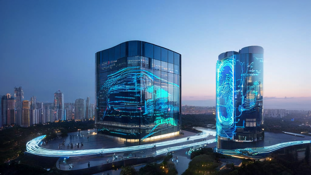 利用AI客户预测模型精准筛选优质客户减少无效投入