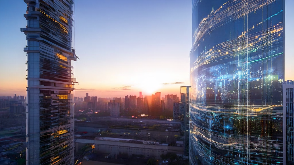 AI client prediction model in 2025 helping cross-border e-commerce accurately screen high-quality customers and reduce ineffective marketing expenses