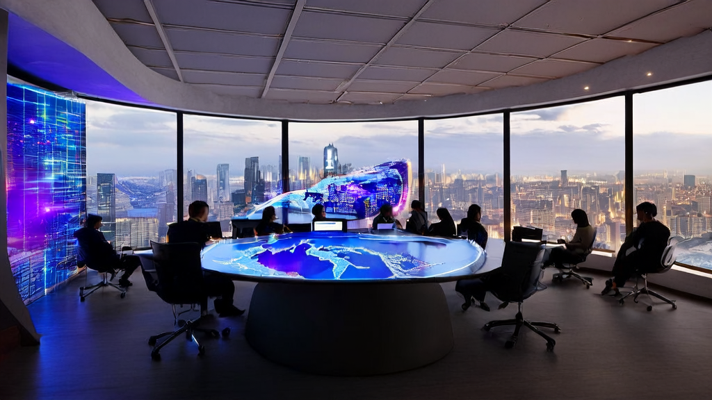 2025年AI客户预测模型助力跨境电商实现精准获客和高效营销