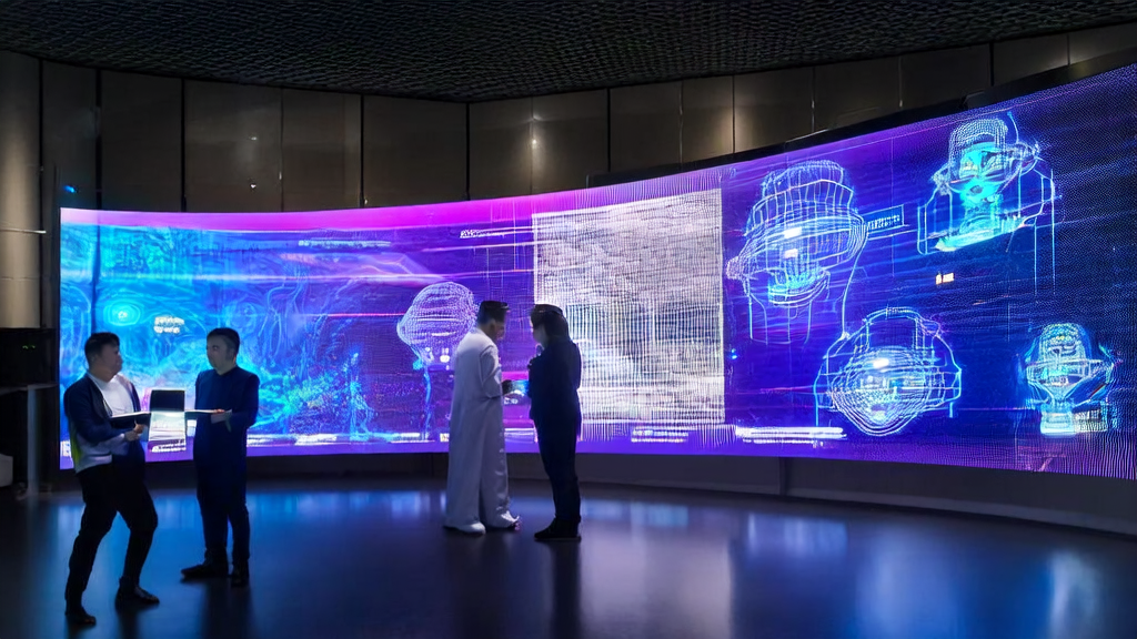 AI客户预测模型在跨境电商中的应用:精准筛选减少浪费