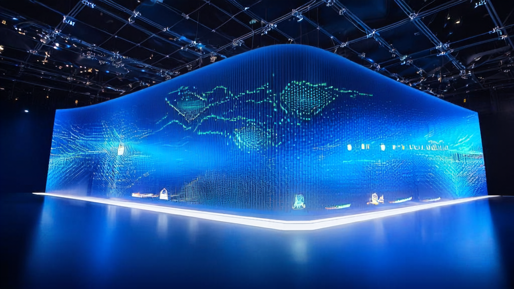 AI客户预测模型助力跨境电商实现精准营销与智能获客