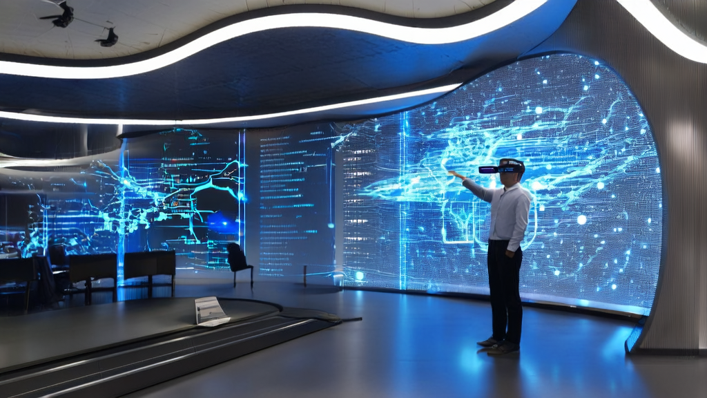 Using AI Client Prediction Model for Cross-border E-commerce Growth and Efficient Customer Acquisition