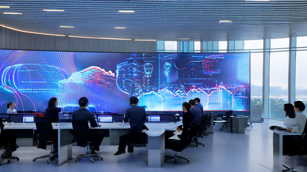 AI客户预测模型实时筛选优质客户，提升企业获客效率和转化率