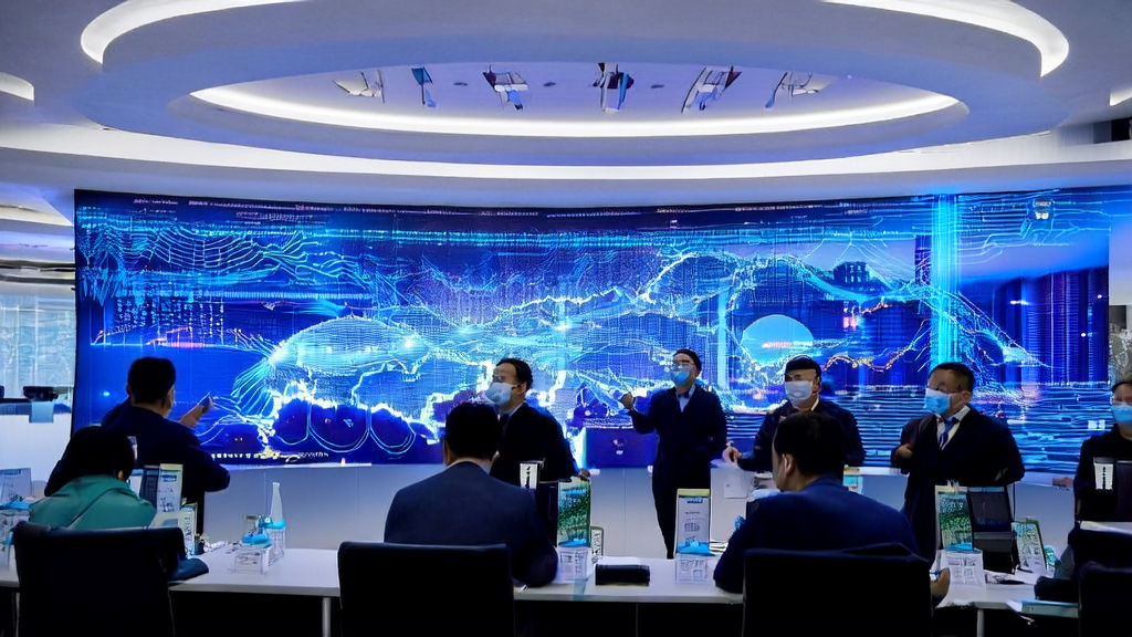 Application of AI client prediction models in cross-border e-commerce: Breaking growth bottlenecks and achieving precise marketing