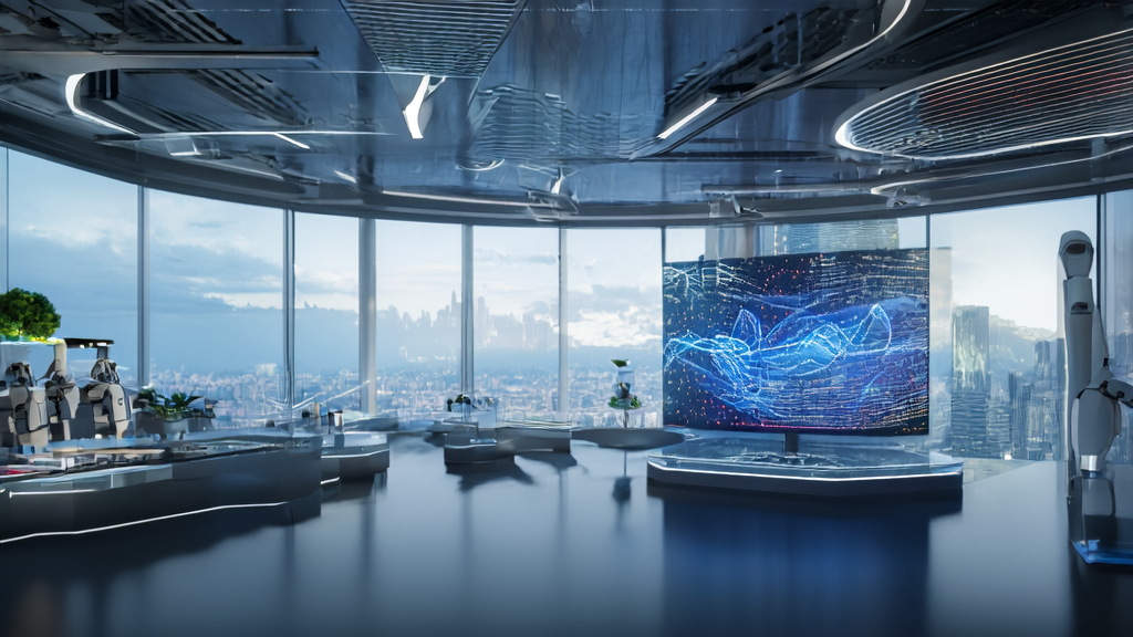 Leveraging AI client prediction models and Anthropic's Claude Skills for precise customer acquisition and efficient conversion in overseas markets