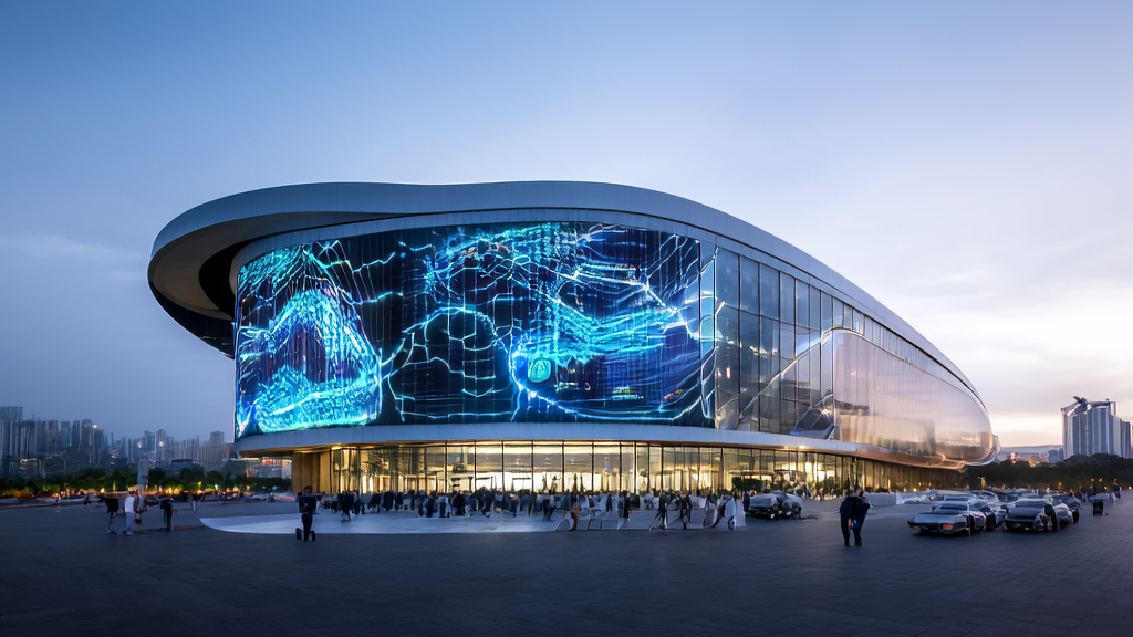 AI客户预测模型帮助跨境电商企业优化成本效益，精准筛选优质客户