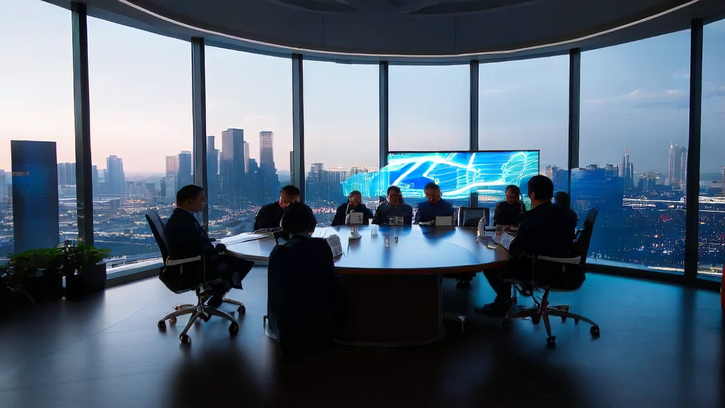 数据科学家们正在使用AI客户预测模型优化跨境电商广告投放，提升转化率并降低CPA。