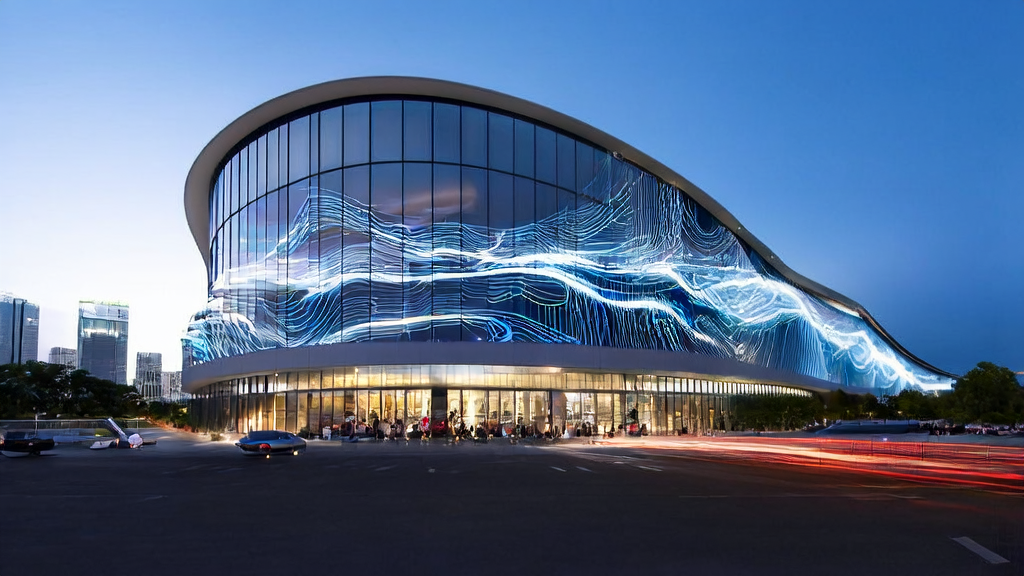 外贸企业利用AI客户预测模型精准筛选优质客户,优化获客流程,提高效率