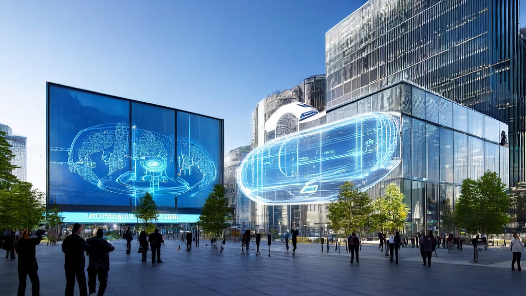 AI Client Prediction Model Optimizing ROI: Intelligent Screening of High-Value Customers to Reduce Ineffective Spending