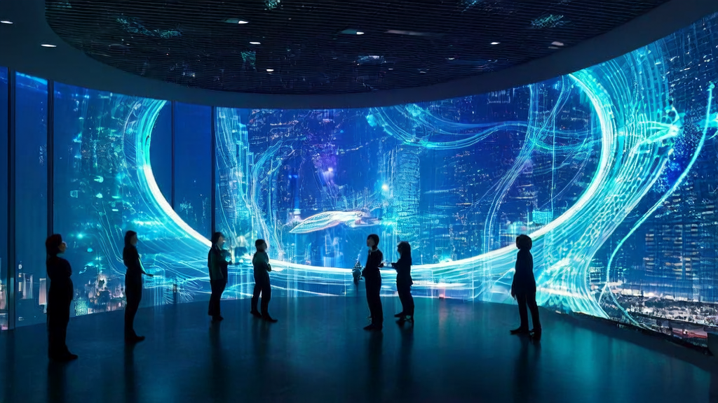 通过AI客户预测模型实现超个性化邮件营销,精准触达每位客户