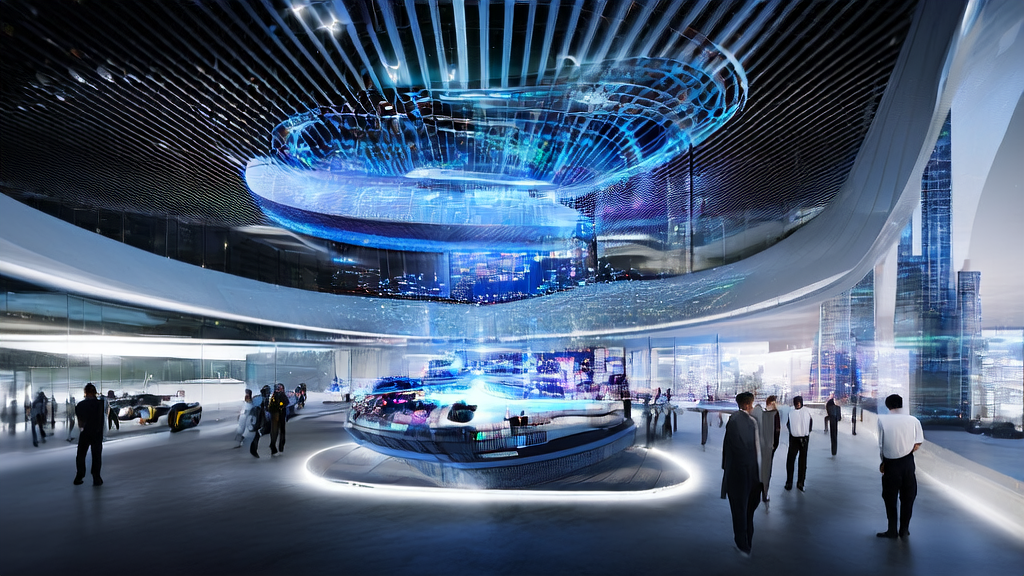 How AI Client Prediction Model Revolutionizes Cross-border E-commerce Lead Generation