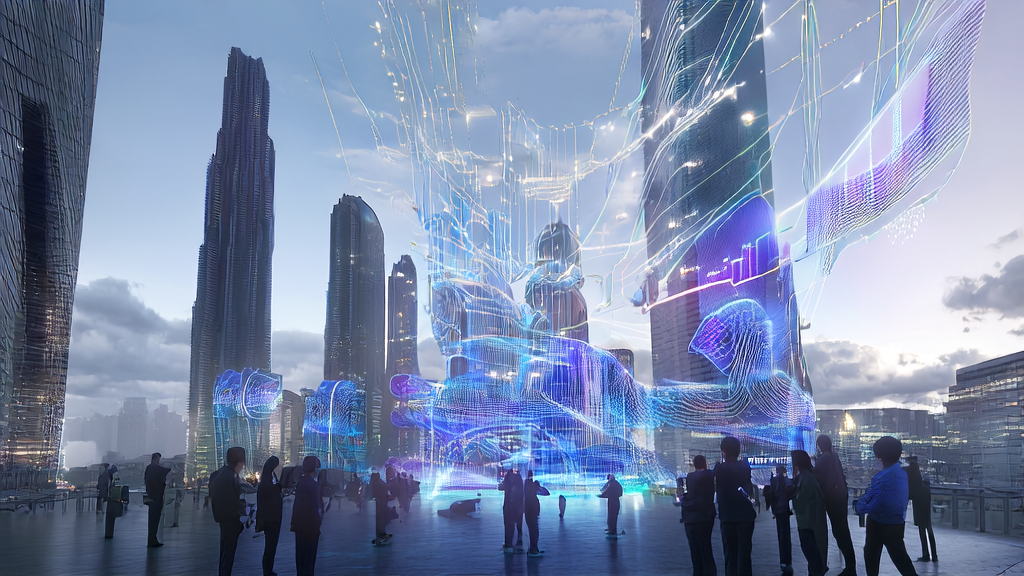 The Rise of AI Client Prediction Model: Dual Optimization of Precision Marketing and Labor Costs