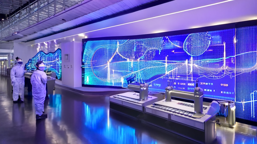 AI client prediction model transforming manufacturing acquisition by analyzing customs data to precisely identify potential customers