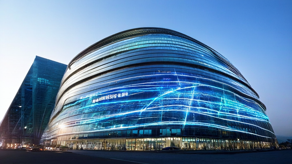 AI-driven traffic optimization for cross-border e-commerce in 2025