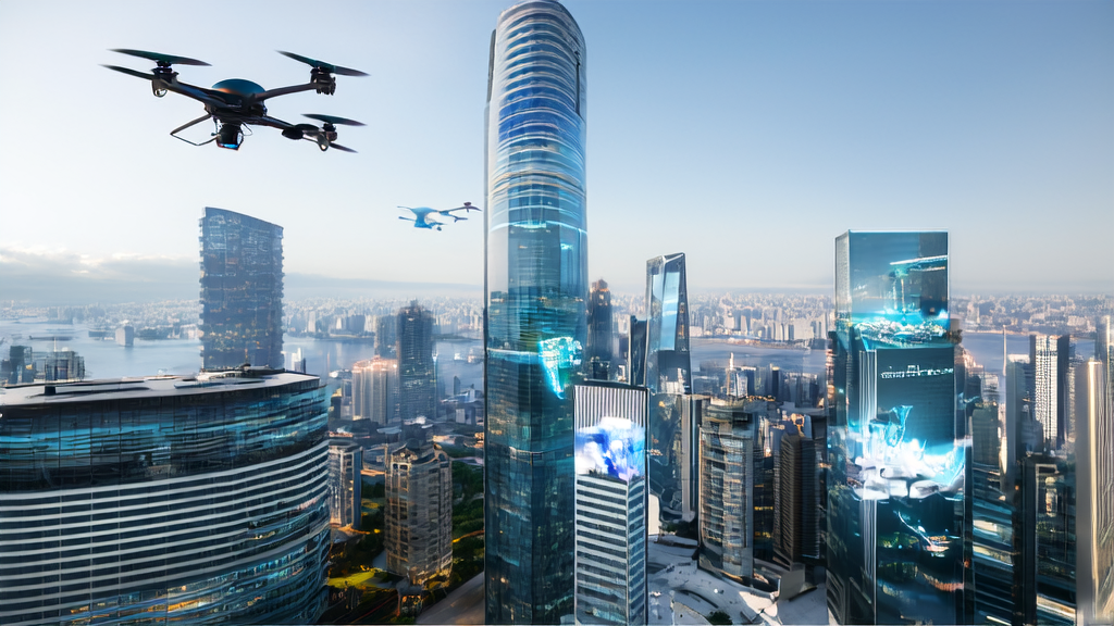 AI technology optimizing cross-border e-commerce acquisition strategies, including email marketing, talking videos, customer data analysis, etc.