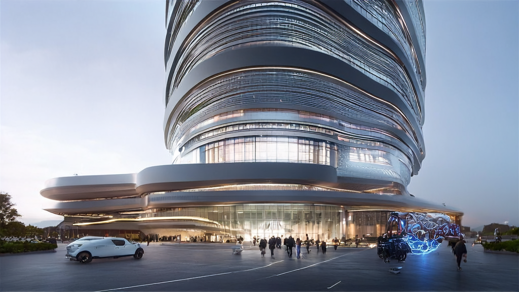 AI customer acquisition model in 2025 helps foreign trade companies achieve precise customer targeting, improving conversion rates and reducing marketing costs