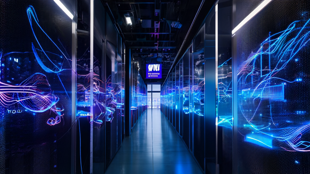 2025年AI获客新趋势：精准筛选优质客户，减少无效投入