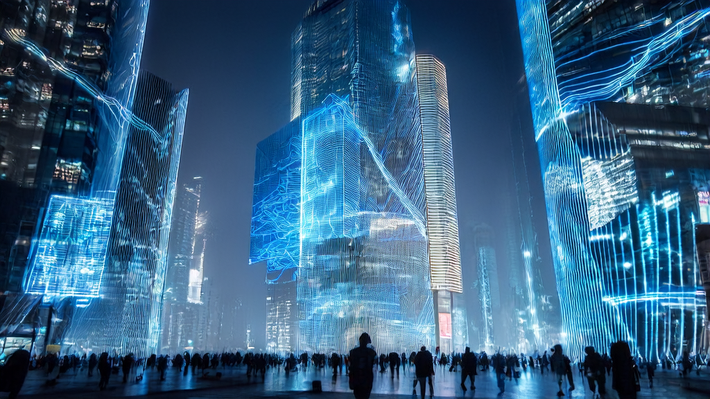 2025年AI获客新趋势：优化广告投放，精准捕获目标客户