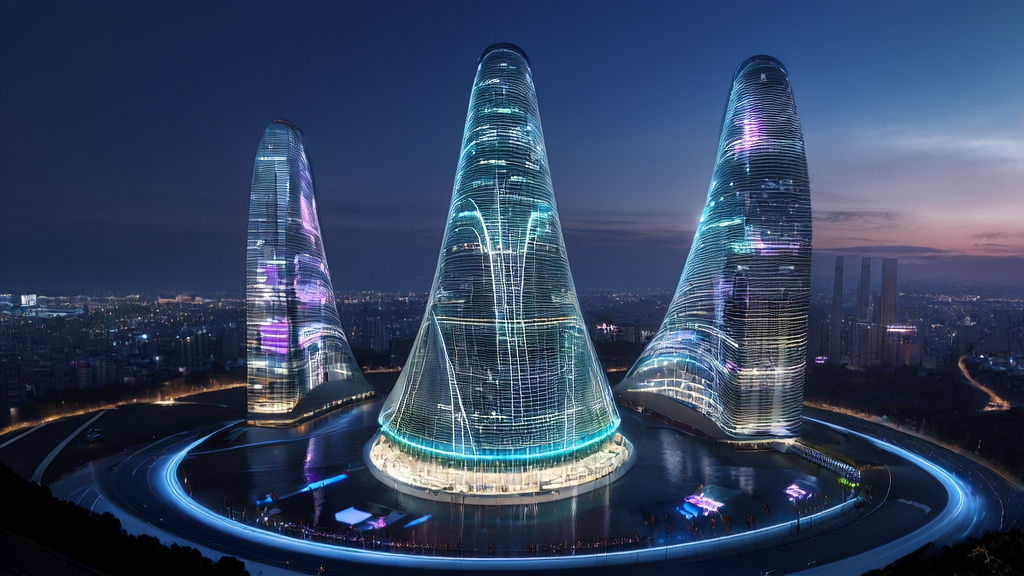 2025年AI获客新趋势：通过AI技术实现精准投放并降低CPA