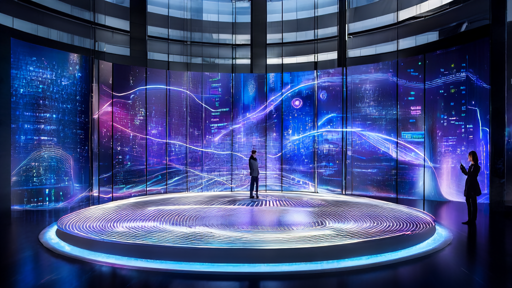 AI Customer Acquisition Trends in 2025: Precise Prediction and High Conversion