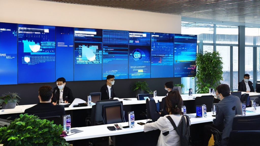 外贸公司使用AI技术分析Twitter数据并优化营销策略，提升客户转化率