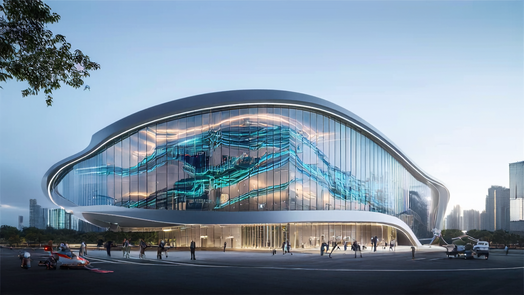 AI Customer Acquisition and Cross-border E-commerce Growth: How Independent Sites Break Through Growth Bottlenecks Using AI Technology for Global Market Coverage