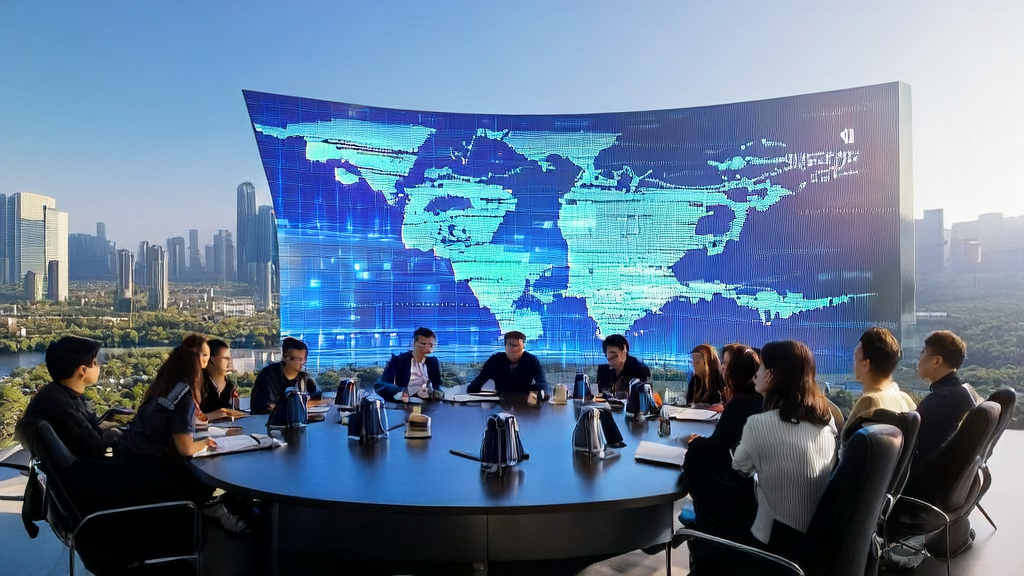 Alibaba's new Qwen3-Next-80B-A3B model boosts e-commerce sales by significantly improving customer acquisition efficiency