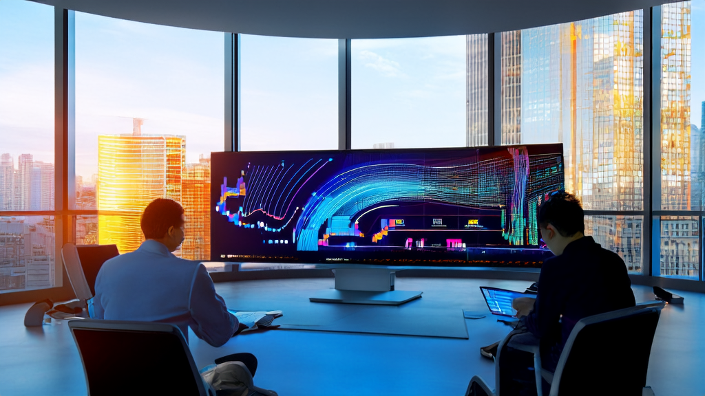 A New Era of AI Customer Acquisition: Efficiency and Cost-effectiveness