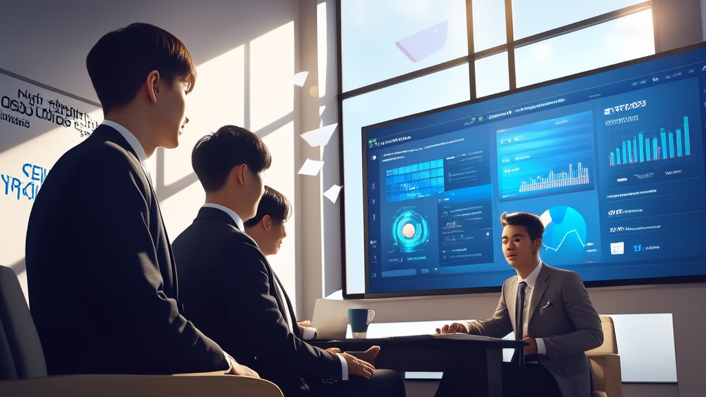 创业者们利用AI技术优化LinkedIn客户挖掘的过程
