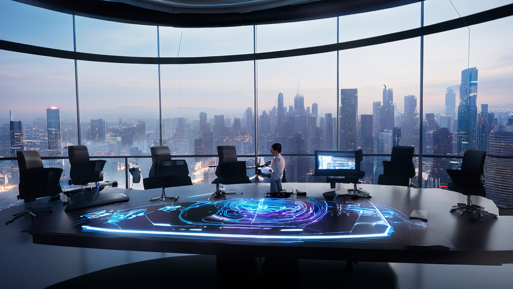 AI驱动的客户获取解决方案:跨境电商突破增长瓶颈