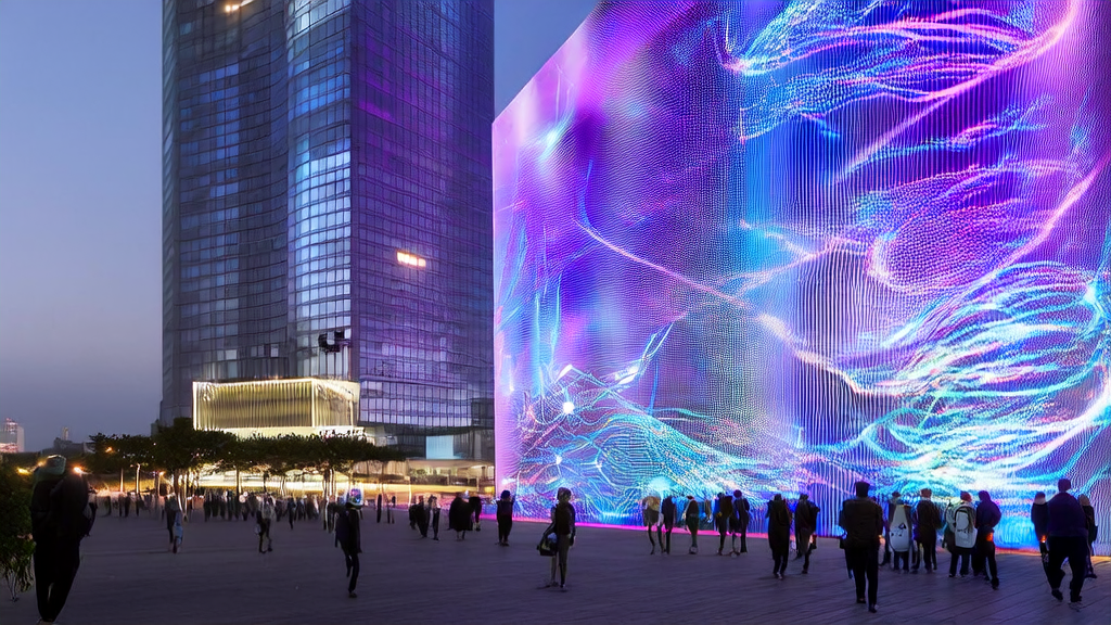 利用制造业海关数据与先进语音克隆技术实现跨境营销精准触达