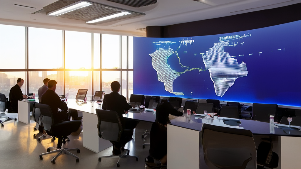 AI获客新纪元:精准触达目标人群并降低CPA