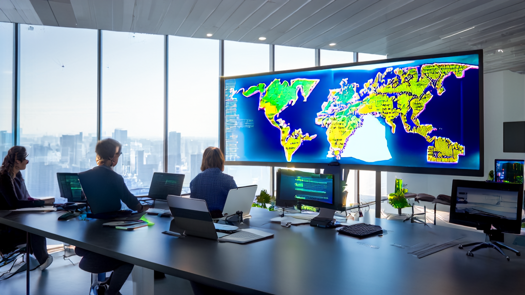 A new milestone in AI customer acquisition: precise prediction and personalized marketing for the future