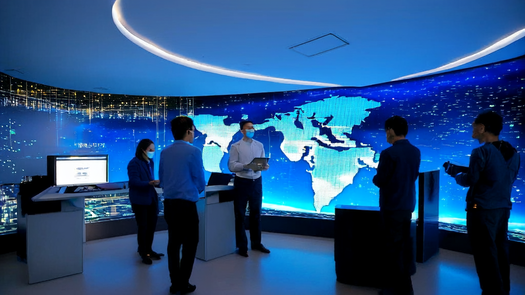 AI Customer Acquisition New Trends: How Cross-border E-commerce Can Achieve Hyper-personalized Email Marketing and Tailored Reach