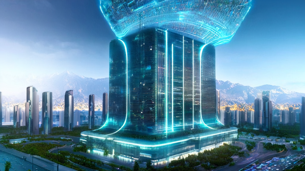 利用AI技术实现高效客户获取，把握OpenAI未来动向