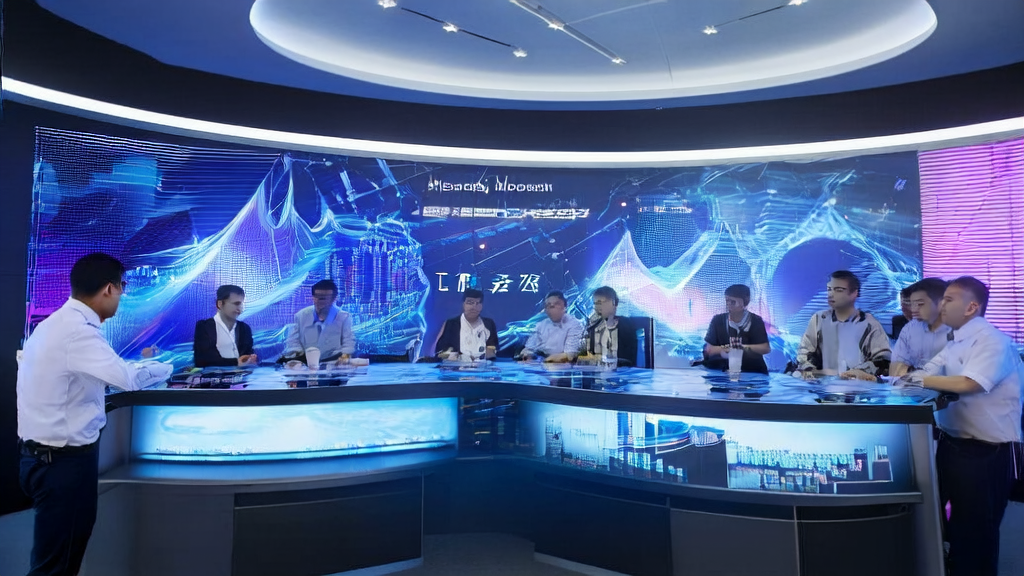 使用华为UCM技术优化AI获客成本，提升企业营销效率