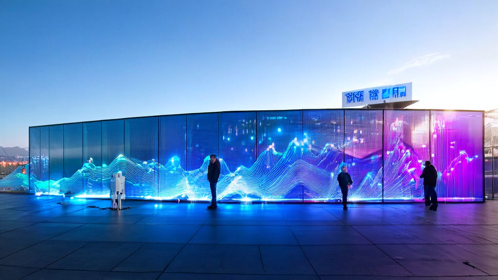 New Opportunities in AI Customer Acquisition: Optimizing Ad Targeting Strategies for Precise Audience Reach